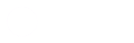 Breathing Mandala Logo